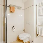 Dream Apartment