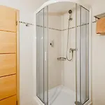 شقة Dream