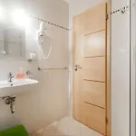 شقة Dream براغ
