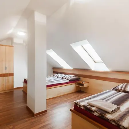 Appartement Dream *